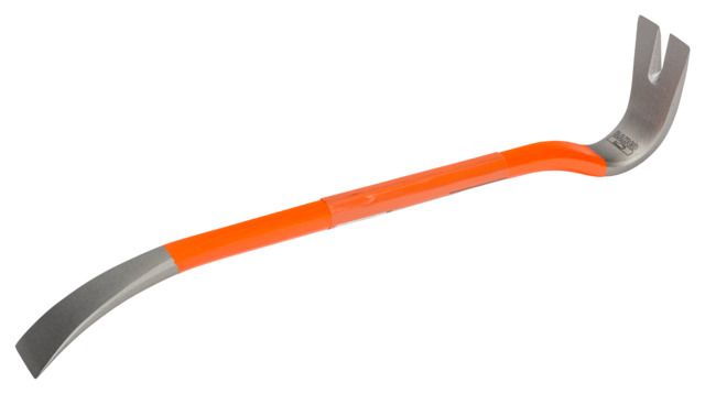 Barra desencofradora Bahco 346 mm
