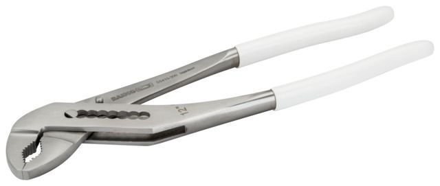 Alicate Bahco acero inoxidable ref SS410-250