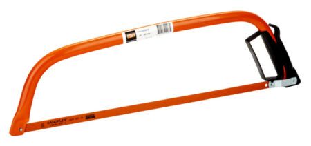 Arco de sierra Bahco 610Mm
