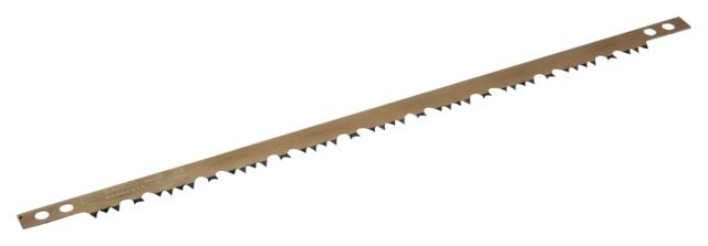 Hoja de sierra Bahco 15"
