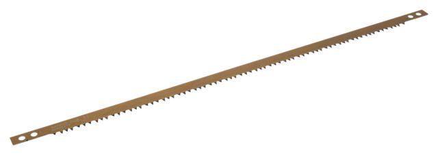 Hoja de sierra Bahco 12"