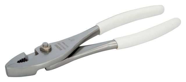 Alicate Bahco acero inoxidable ref SS412-200