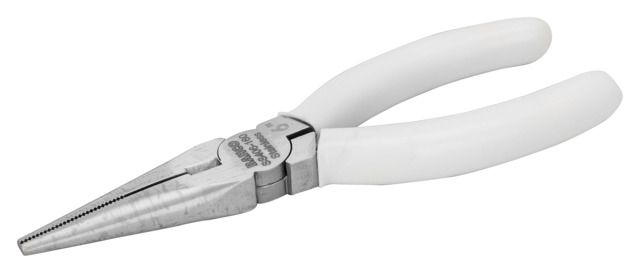Alicate Bahco 150 mm acero inoxidable 1" ref SS406-160