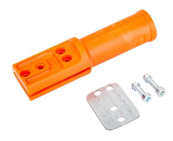 Adaptador Bahco ref ASP-AS
