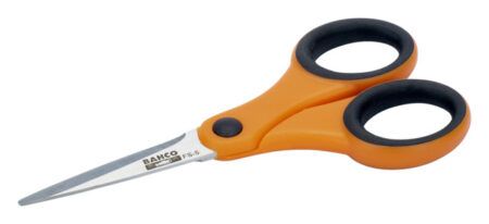 Tijera Bahco 5 cm