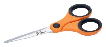 Tijera Bahco 8 cm