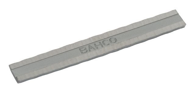 Espátula Bahco 50 mm ergonómico ref 850-1
