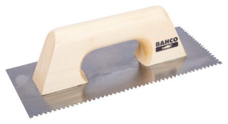 Paleta Bahco 270 mm