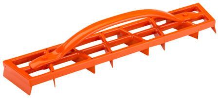 Herramienta de construcción Bahco 435 mm