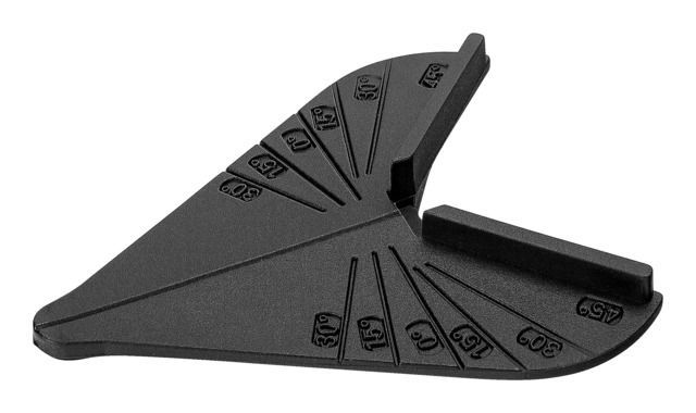 Otros (varios) Bahco ref 864000020