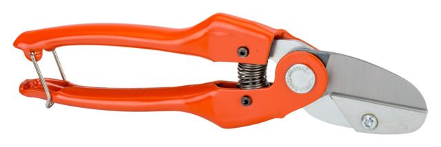 16a0d460f619b73f Recambio de poda Bahco 20 mm