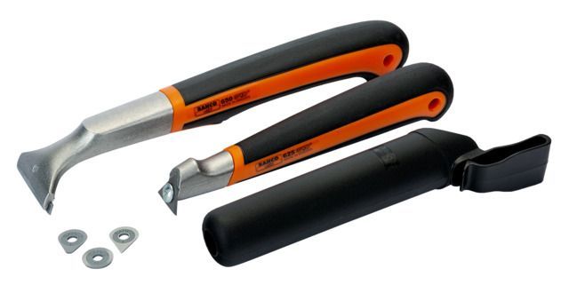 Destornillador Bahco 265 mm