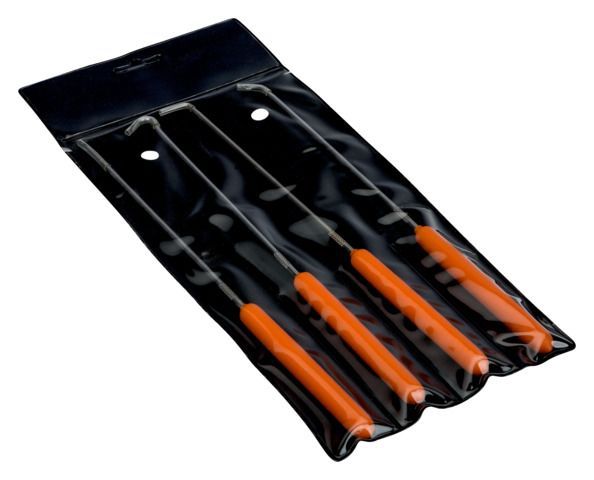 Extractor Bahco 250 mm 17 mm