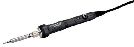 Soldador Bahco ref 327020500