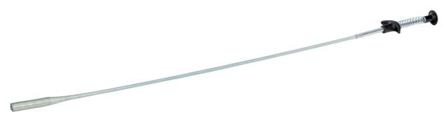 Extractores Irimo ref 720031