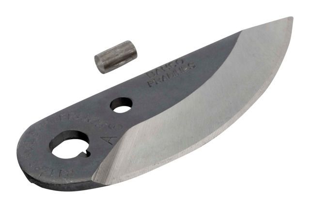 Recambio de poda Bahco ref R223P-BULK80
