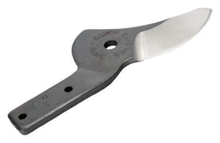 Recambio de poda Bahco 1" ref R115V-BULK14