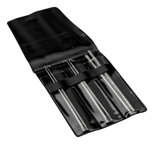 Herramienta de automoción Bahco 105 mm