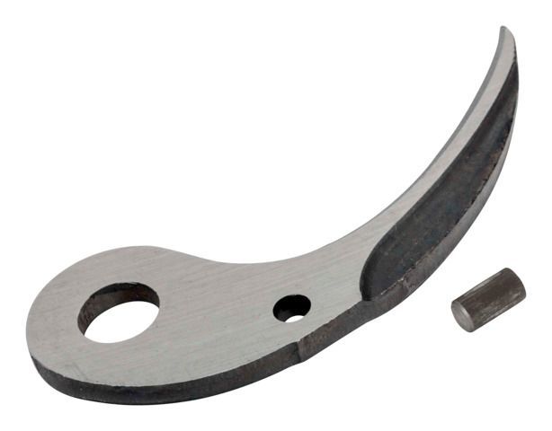 Recambio de poda Bahco ref R133PG