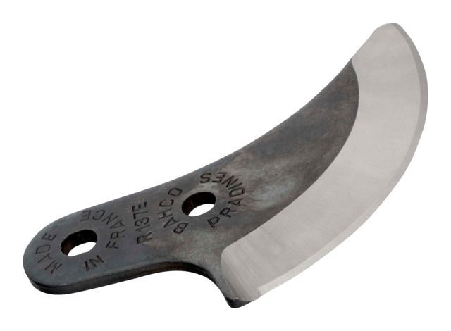 Recambio de poda Bahco ref R137E