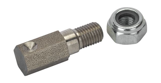 Recambio de poda Bahco ref R472H