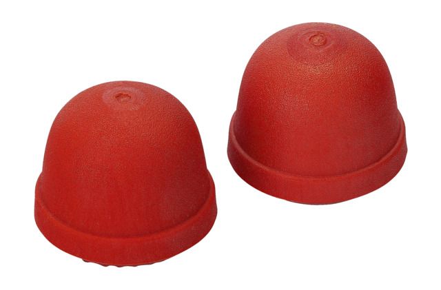 Recambio de poda Bahco ref R440V