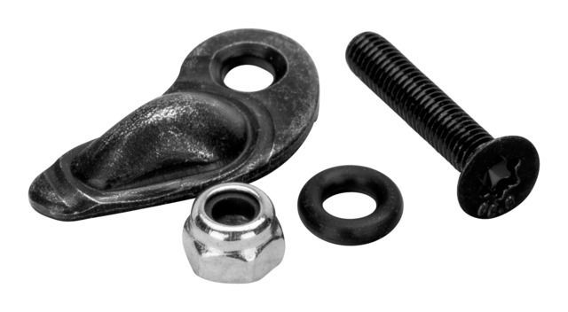 Recambio de poda Bahco ref R480P