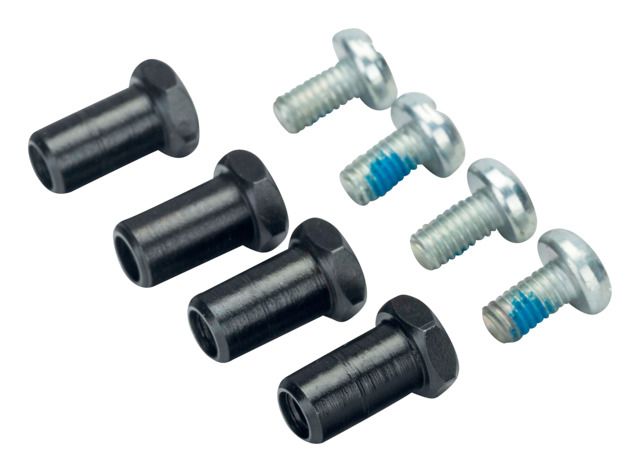 Recambio de poda Bahco ergonómico ref R902P