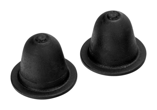 Tijera de poda Bahco ergonómico ref R1269P-BULK50