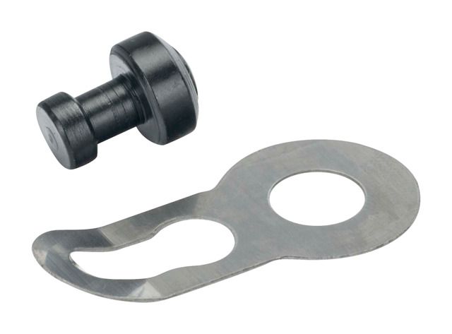 Podadera Bahco ergonómico