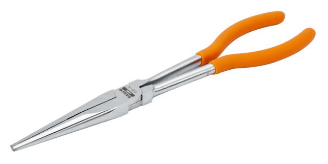 Alicate Bahco 280 mm