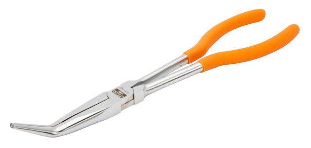 Alicate Bahco 270 mm ref 158-NB