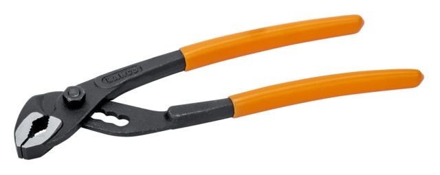 Alicate Bahco 150 mm ref 222 D