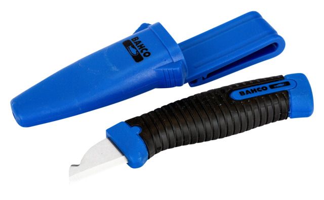 Pelacables Bahco 145 mm ref 2446-ELL