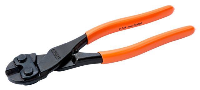 Alicate Bahco 205 mm