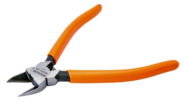 Alicate Bahco 160 Mm 1" ref 2100PD-150