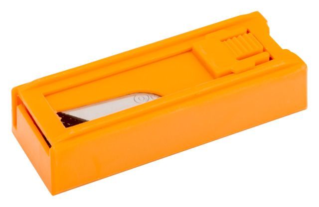 Cúter Bahco ref KBGU-10P-DISPEN