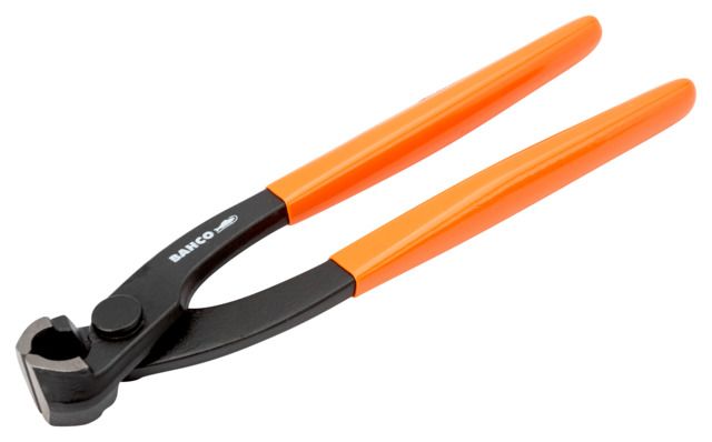 16a0e5e14f9f703f Alicate Bahco 300 mm ref 2339D-300