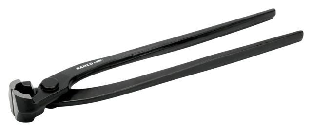 Alicate Bahco 220 mm ref 2339-220