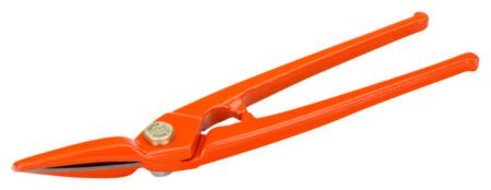 Tijera Bahco ref M227L