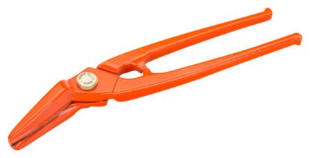 Tijera Bahco ref M227R