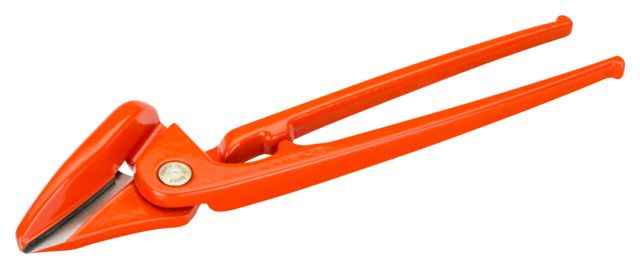 Alicate Bahco 300 mm plano