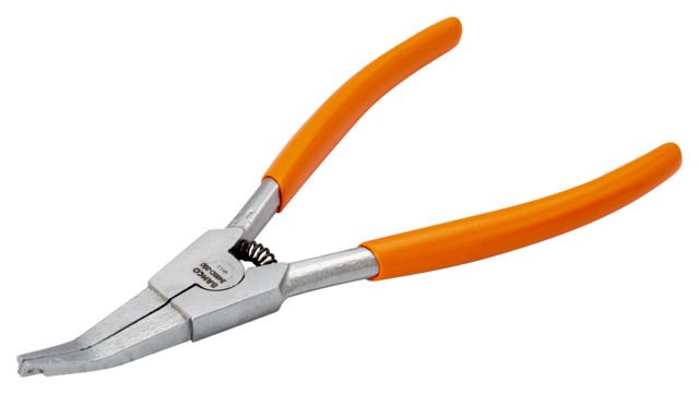 Alicate Bahco 200 mm ref 2465D-200