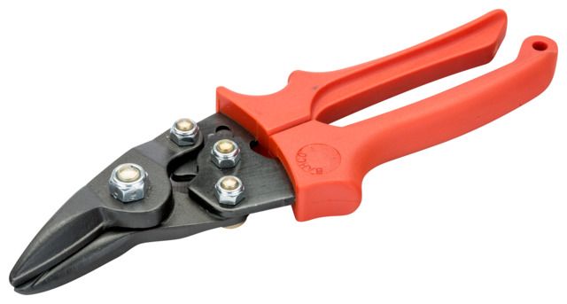 Alicate Bahco 250 mm ref MA225R