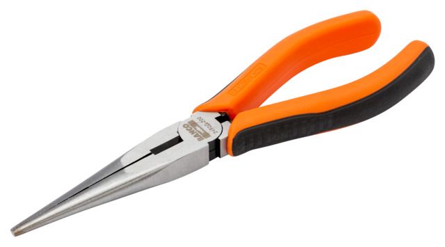 Alicate Bahco 165 mm ref 2470 G-160