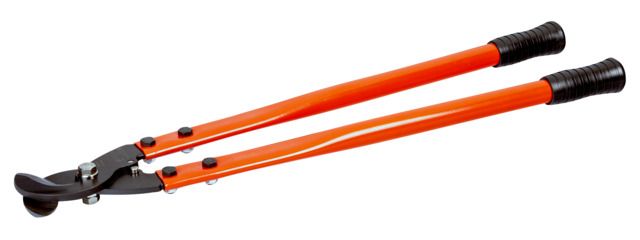 Alicate Bahco 800 mm