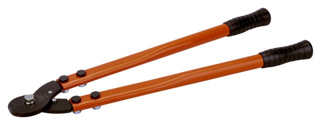Alicate Bahco 12 mm