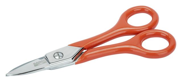 16a0f47f26c9dd3f Tijera Bahco 150 mm
