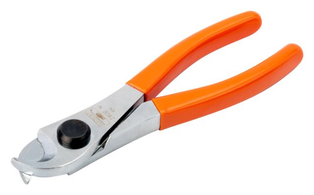 Alicate Bahco 170 mm ref 2800 N