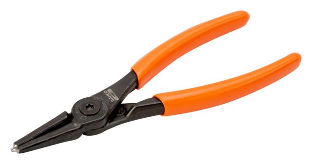 Alicate Bahco 300 mm ref 2800-300